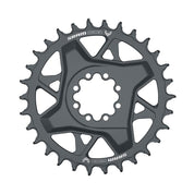 SRAM Eagle Transmission Direct Mount Chainring