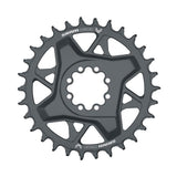 SRAM Eagle Transmission Direct Mount Chainring