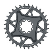 SRAM Eagle Transmission Direct Mount Chainring