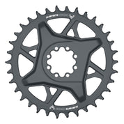 SRAM Eagle Transmission Direct Mount Chainring