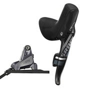 SRAM Force 22 11-Speed Flat Mount Shift/Brake Lever