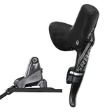 SRAM Force 22 11-Speed Flat Mount Shift/Brake Lever