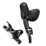 SRAM Force 22 11-Speed Flat Mount Shift/Brake Lever