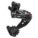 Dérailleur arrière SRAM GX 2x11 vitesses à chape longue
