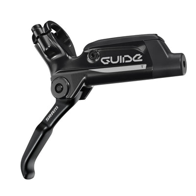 SRAM Guide T Disc Brakes