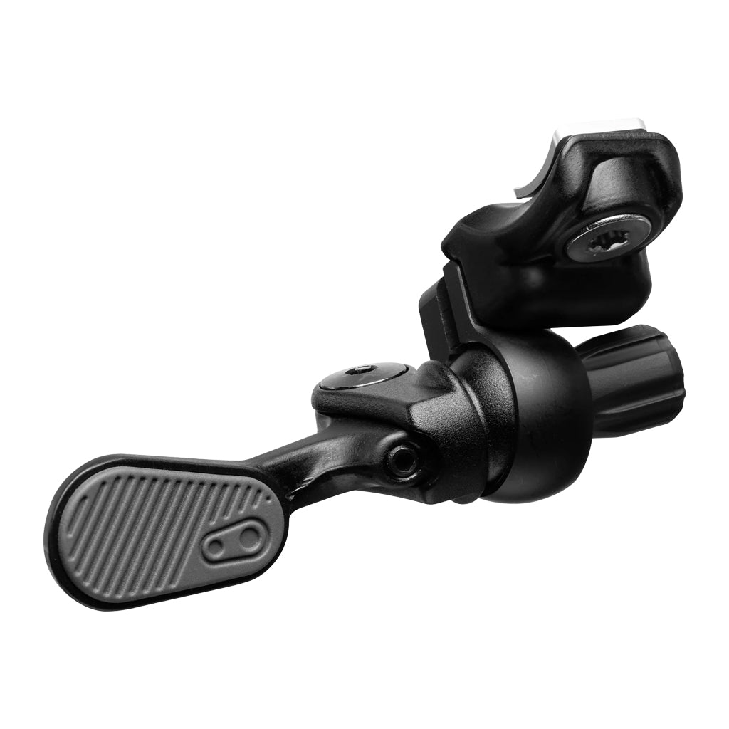 Crankbrothers Highline Premium Télécommande - Gen 2