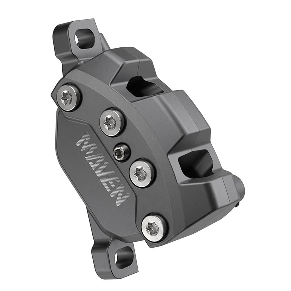 SRAM Maven Bronze Caliper