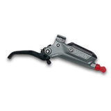 SRAM Maven Bronze Hydraulic Brake Lever (Take-Off)