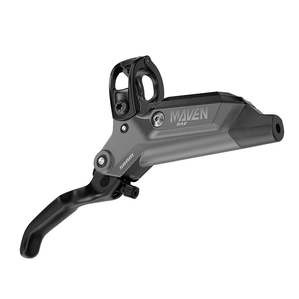 SRAM Maven Bronze Hydraulic brake lever