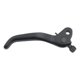 SRAM Maven Bronze Blade Kit