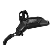 Freins à disque hydrauliques VTT SRAM Maven Silver B1