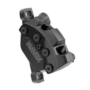 Freins à disque hydrauliques VTT SRAM Maven Silver B1