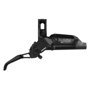 Freins à disque hydrauliques VTT SRAM Maven Silver B1