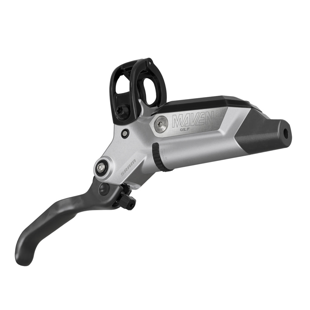 SRAM Maven Ultimate B1 MTB Hydraulic Disc Brakes