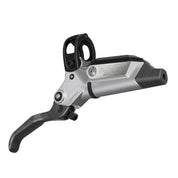 SRAM Maven Ultimate B1 MTB Hydraulic Disc Brakes