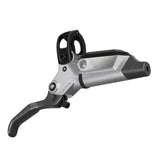 SRAM Maven Ultimate B1 MTB Hydraulic Disc Brakes