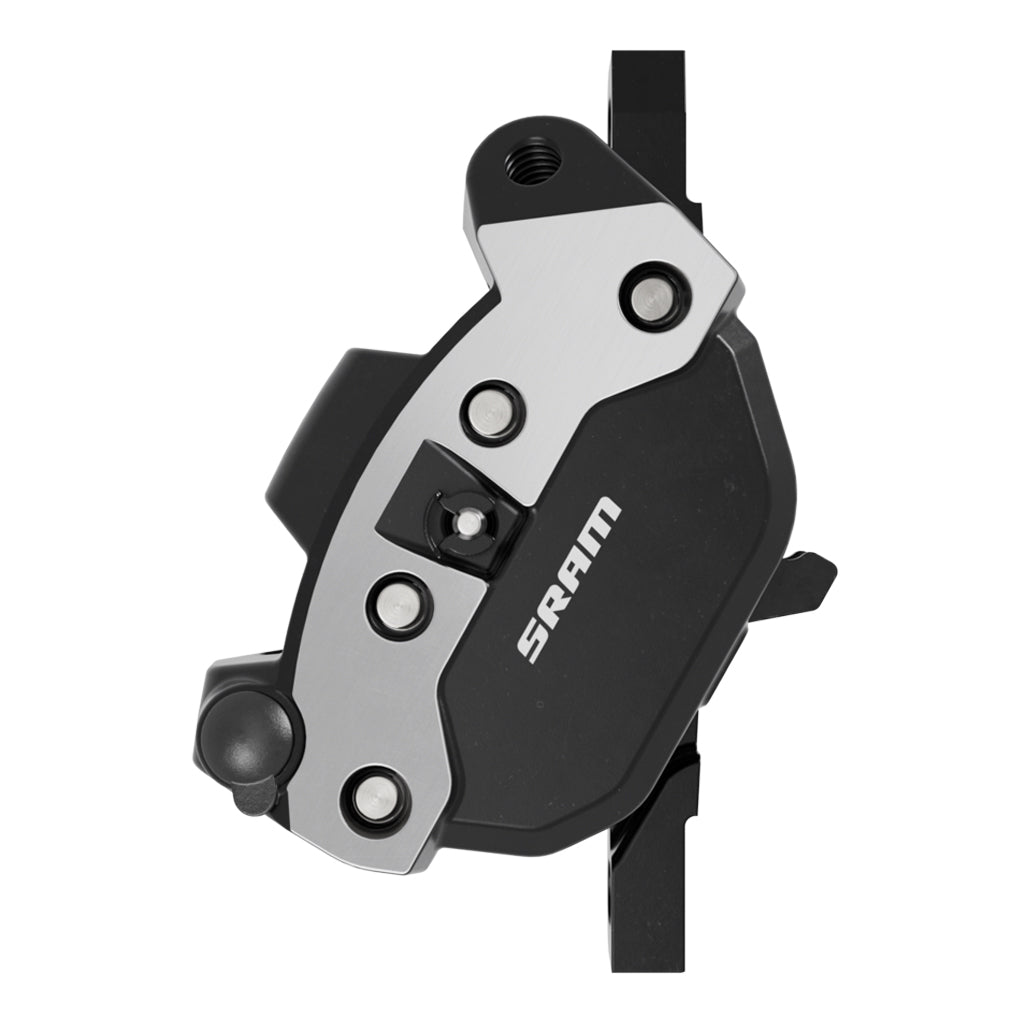 SRAM Maven Ultimate B1 Caliper