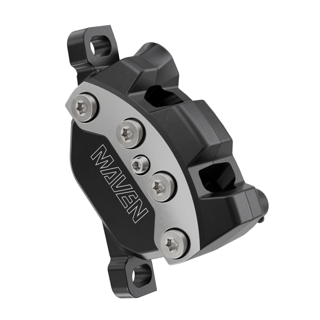 SRAM Maven Ultimate B1 MTB Hydraulic Disc Brakes