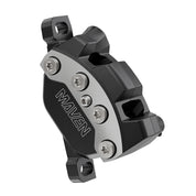 SRAM Maven Ultimate B1 MTB Hydraulic Disc Brakes
