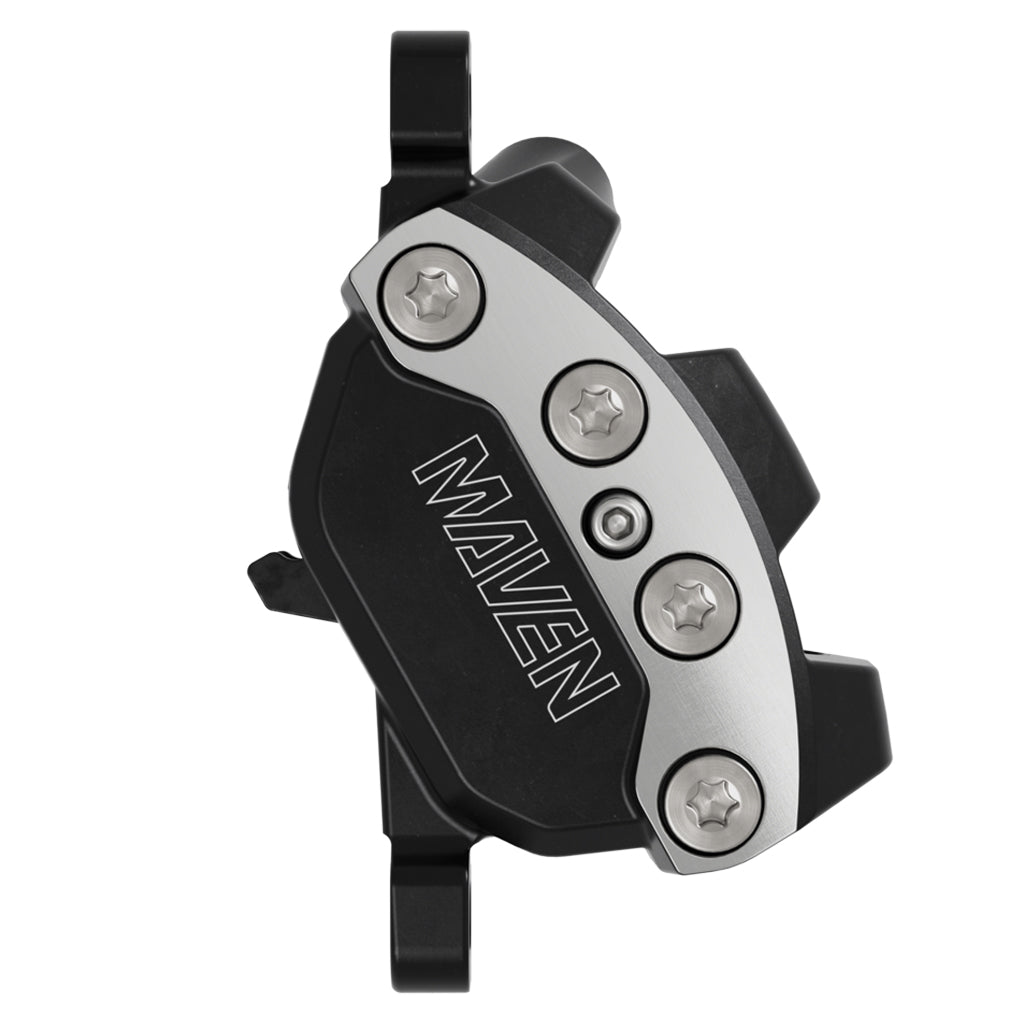 SRAM Maven Ultimate B1 Caliper