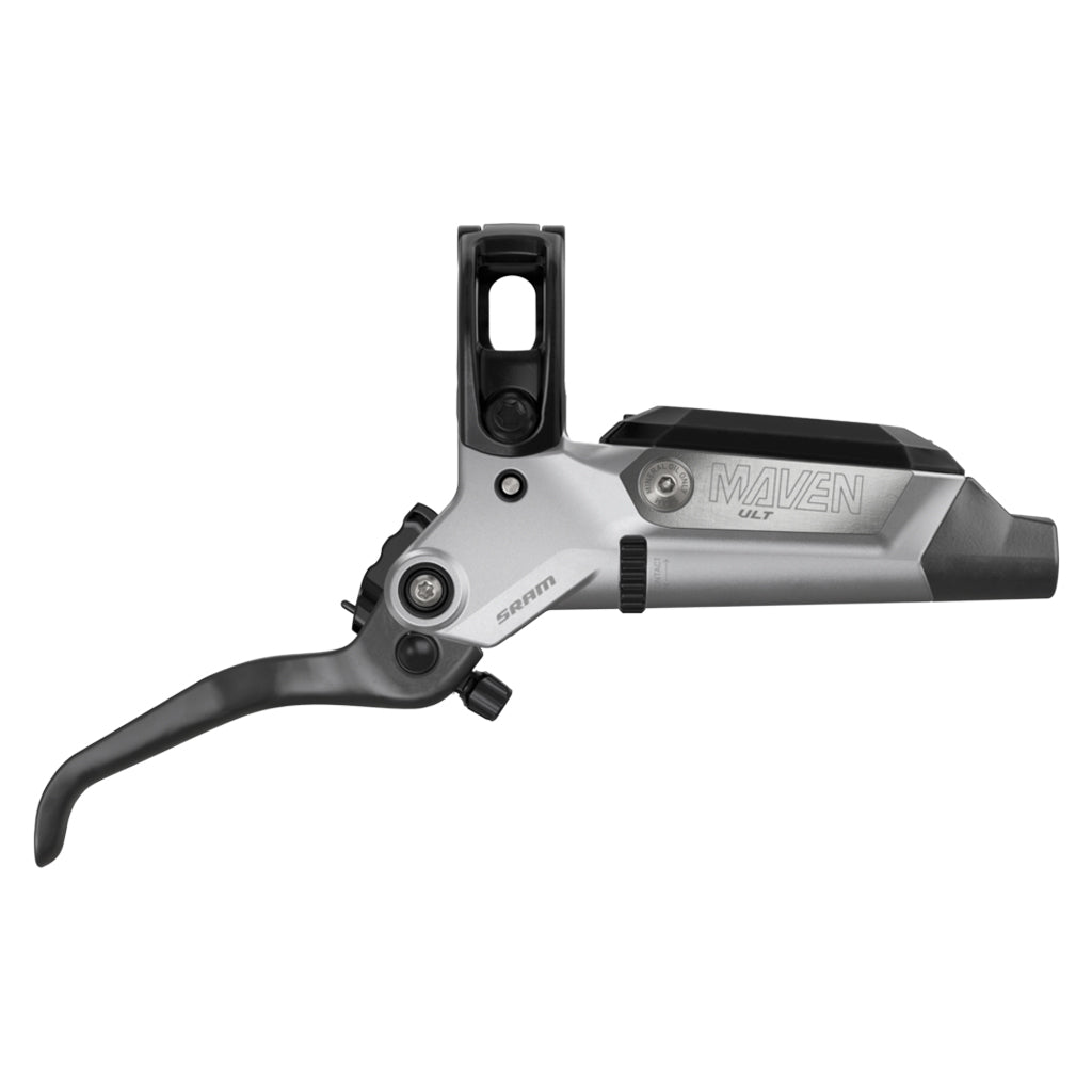 SRAM Maven Ultimate B1 Lever Assembly