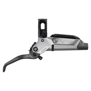 SRAM Maven Ultimate B1 MTB Hydraulic Disc Brakes