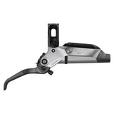 SRAM Maven Ultimate B1 Lever Assembly