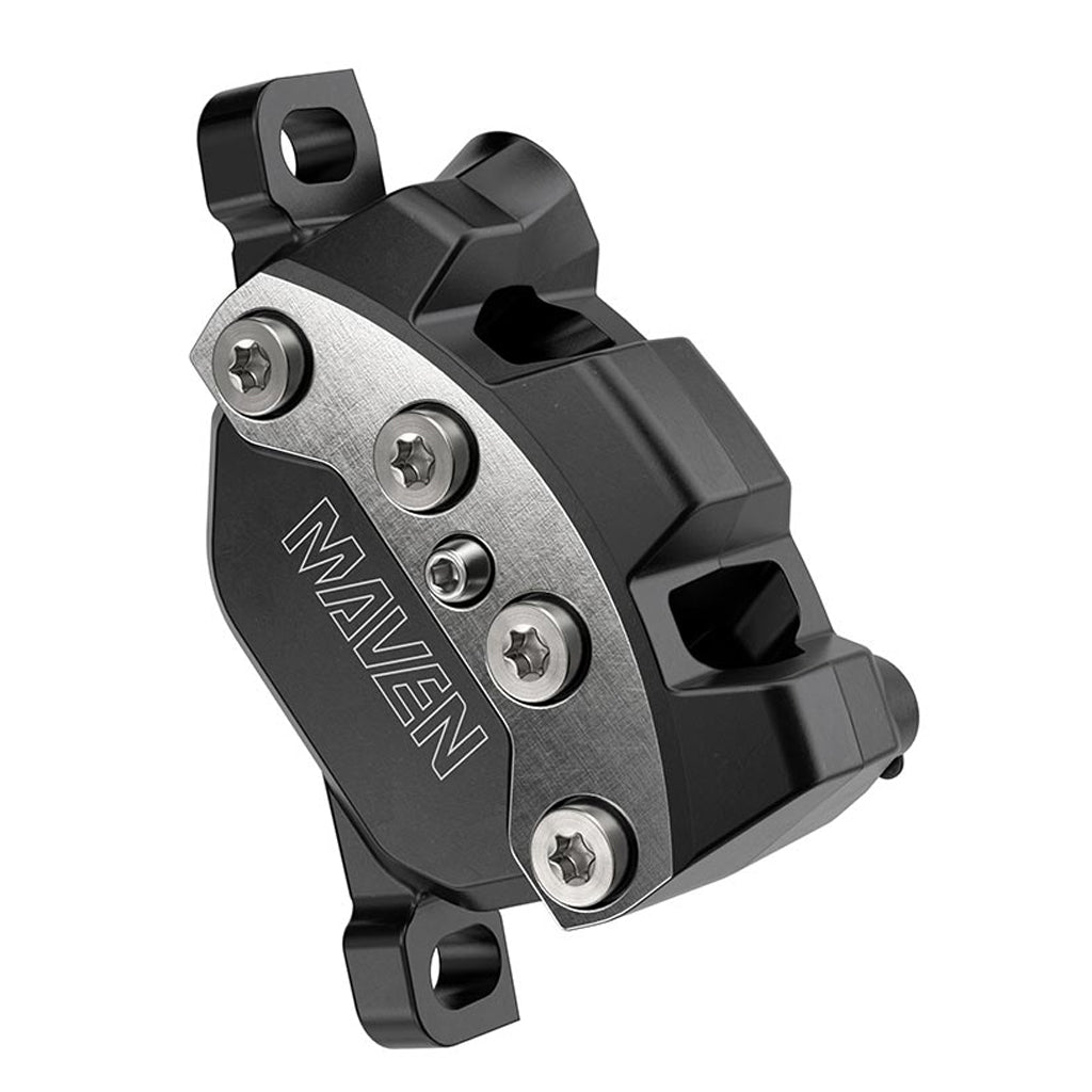 SRAM Maven Ultimate Caliper