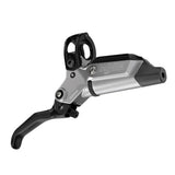 SRAM Maven Ultimate Hydraulic brake lever