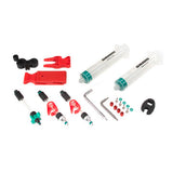 SRAM Mineral Oil Bleed Kit V2