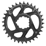 SRAM X-Sync 2 Eagle plateau en acier à montage direct 11/12 vitesses