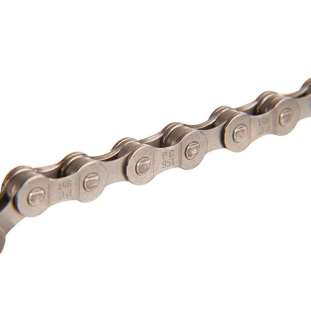 SRAM PC-951 9-Speed Chain (114 Links)