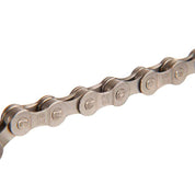 SRAM PC-951 9-Speed Chain (114 Links)