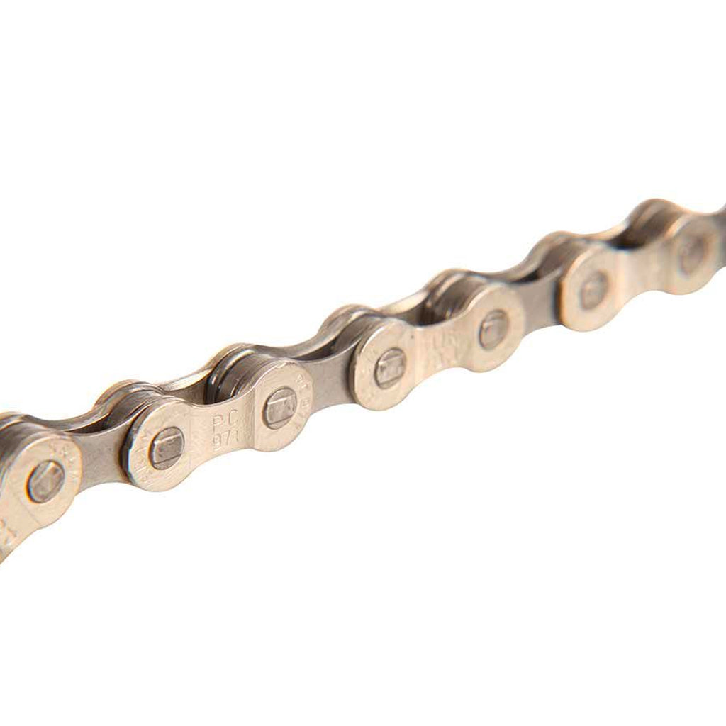 SRAM PC-971 9-Speed Chain