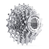 SRAM PG-970 9-Speed Cassette