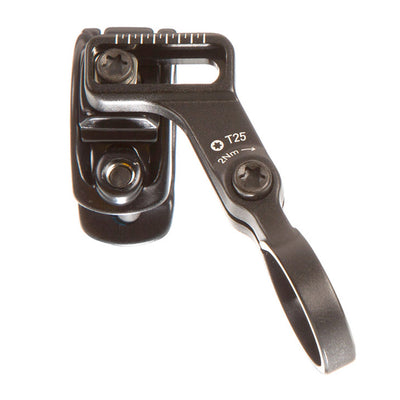 SRAM POD Bridge Clamp - Right