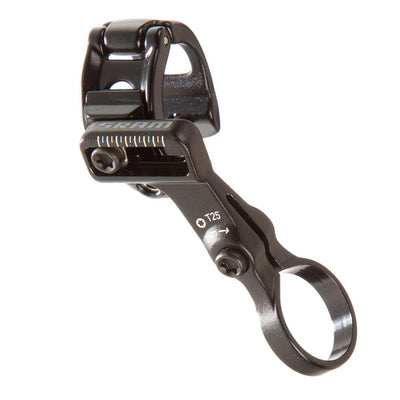 SRAM POD Bridge Clamp - Right