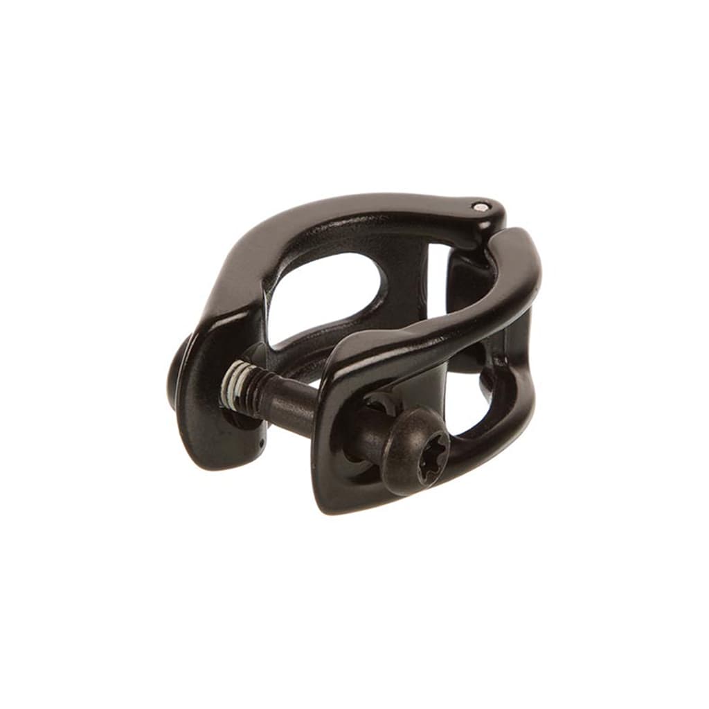 SRAM POD Ult MMX Clamp