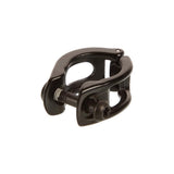 SRAM POD Ult MMX Clamp
