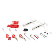 Kit de purge SRAM Pro DOT v2
