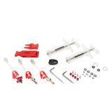 SRAM Pro DOT Bleed Kit v2