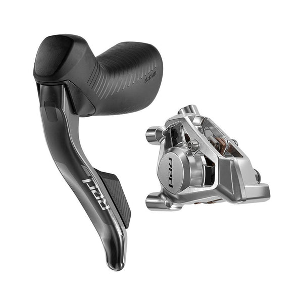 SRAMREDAXSHRDE1FlatMountBrake_