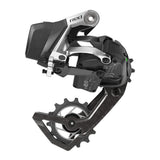 SRAM RED AXS E1 Dérailleur arrière 12 vitesses