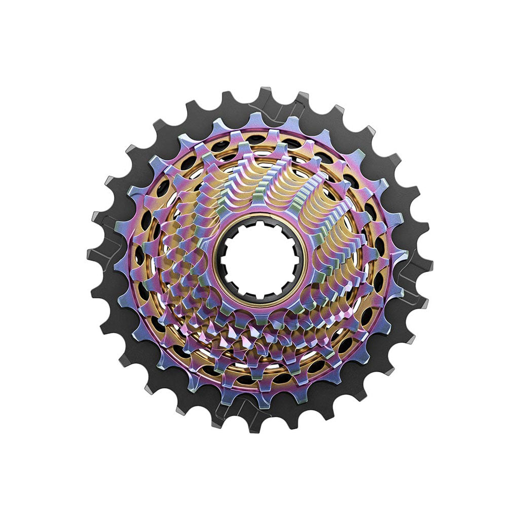 SRAM XG-1290 RED E1 12-Speed Cassette