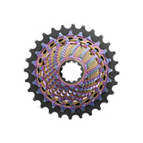 SRAM XG-1290 RED E1 12-Speed Cassette