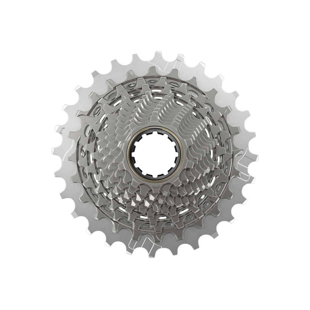 SRAM XG-1290 RED E1 12-Speed Cassette