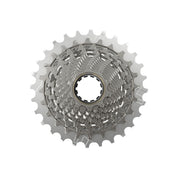 SRAM XG-1290 RED E1 12-Speed Cassette