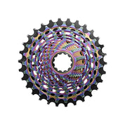 SRAM XG-1290 RED E1 12-Speed Cassette
