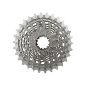SRAM XG-1290 RED E1 12-Speed Cassette