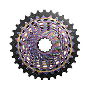 SRAM XG-1290 RED E1 12-Speed Cassette